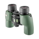 Binocular  Kowa YFII 6x30