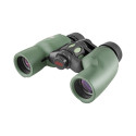 Binocular  Kowa YFII 6x30