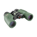 Binocular  Kowa YFII 6x30