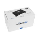 Планетарий  Omegon Personal Universe2go
