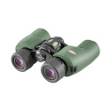 Binocular  Kowa YFII 6x30