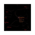 Planetarium, Omegon Personal Universe2go