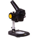 Microscope Bresser National Geographic 20x, monocular