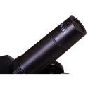 Microscope Bresser National Geographic 20x, monocular