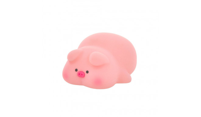 LED Night Lamp SLEEPY PIG FNL-09 Forever Light