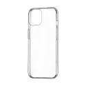 Slim case 1 mm for Xiaomi Redmi Note 8T transparent