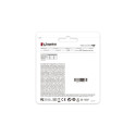 Kingston pendrive 64GB USB 3.2 DT Exodia