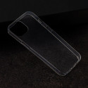 Slim case 1 mm for Samsung Galaxy S9 G960 transparent