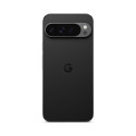 Nutitelefon Google Pixel 9 Pro XL, 256GB, must