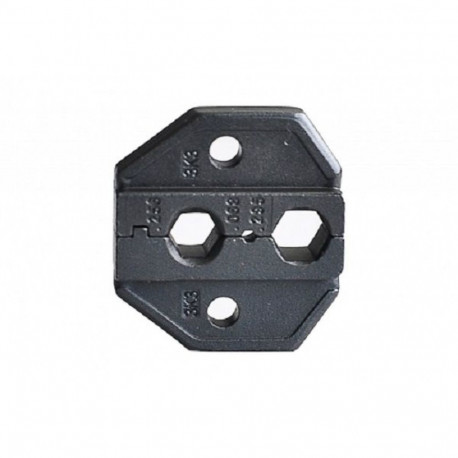 Tööriistad Aircell 7 krimpimiseks HT-31