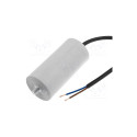 4.16.10.23.14 Capacitor:for motors, run;16uF;425V