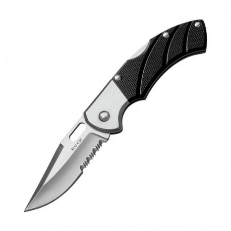 Talus gift pack - Knife Buck Talus