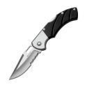 Talus kinkekomplekt - Nuga Buck Talus