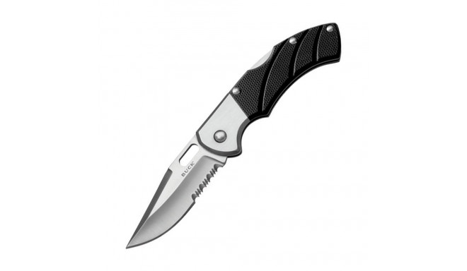 Talus gift pack - Knife Buck Talus