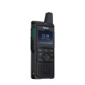 Hytera PNC370 LTE terminal - DEMO Radios