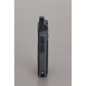 Hytera PNC370 LTE terminal - DEMO Raadiod