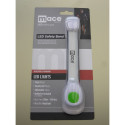 Mace LED SAFETY BAND (GREEN)