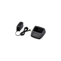 Kenwood KSC-35SE quick charger for KNB-45 batteries