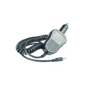 HYT CHV09 Vehicle Adapter for Charger 12-24V DC-DC