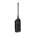 Hytera BD505V handheld transceiver 136-174Mhz