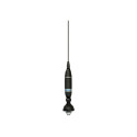 Sirio OMEGA 27 antenna rod  945mm