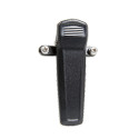 Hytera BC22 belt clip for PD665/685