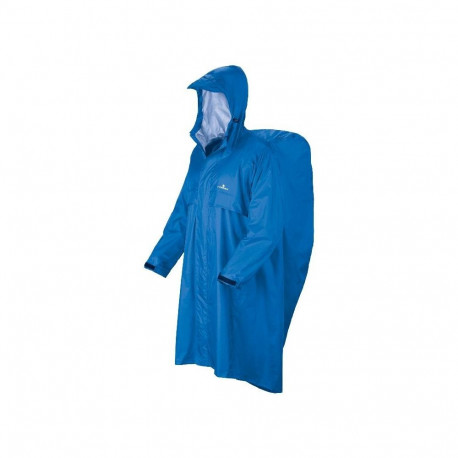 Trekker RP L/XL hall vihmakeep -