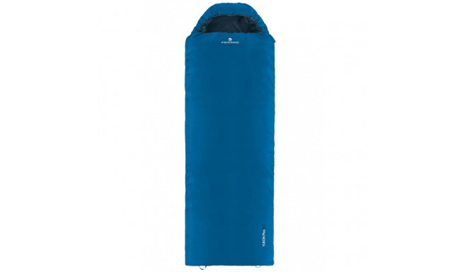 Yukon Plus SQ sinine V mag.kott -7/+7/+10/+20 -