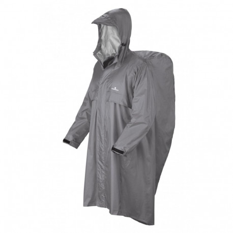 Trekker RP L/XL hall vihmakeep -