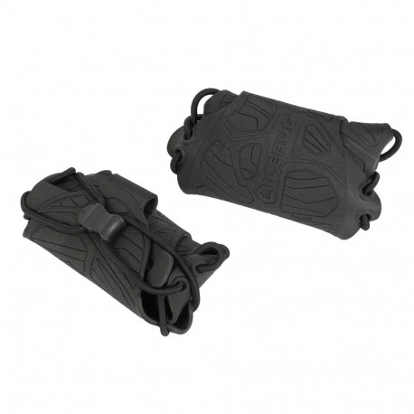 FloorSaver 39-41,5 naastukatted -