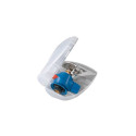 Twister Plus PZ gaasimatkapliit - Twister Plus PZ gaasimatkapliit -
