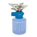 Twister Plus PZ gaasimatkapliit - Twister Plus PZ gaasimatkapliit -