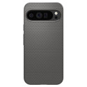 Case SPIGEN Liquid Air for GOOGLE Pixel 9 Pro XL marble grey