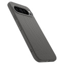 Case SPIGEN Liquid Air for GOOGLE Pixel 9 Pro XL marble grey