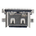 Charge connector SAMSUNG a50 ORG