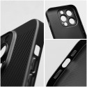 BREEZY Case for IPHONE 16 Pro black
