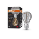 LED LAMP E27 60 3.4W 1800K 230V
