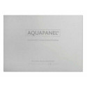 PANEL AQUAPANEL OUT 12.5X900X2400(25)