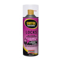 LOCK GREASE TECHNIK 2390