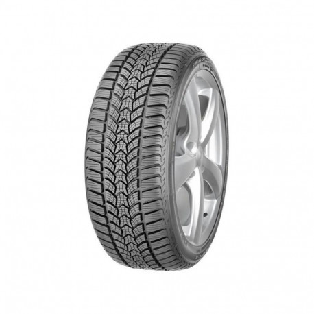 auto rehvid FRIGO HP 2 215/55R17 98V XL FP