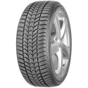 CAR TIRE FRIGO HP 2 215/55R17 98V XL FP