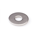 WASHER (A2 DIN9021 DIAMETER – 8)