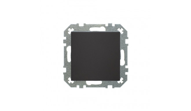 ISR-007-01.R/ON59 LED hämardaja