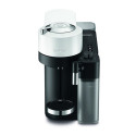 COFFEE MACHINE ENV300.W NESPRESSO
