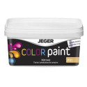 PAINT JEGER COLOR 1L GREY