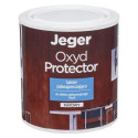 VARNISH JEGER OXYD PROTECTOR 0.5L