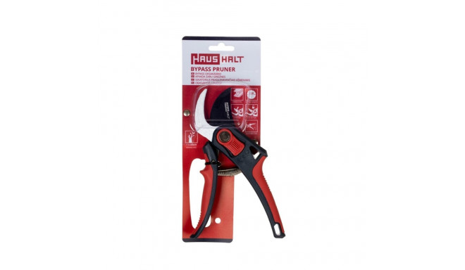 BYPASS PRUNER HH RC125A