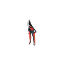 BYPASS PRUNER HH RC125A