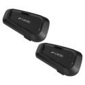 Cardo Spirit HD Duo Moto handsfree süsteem