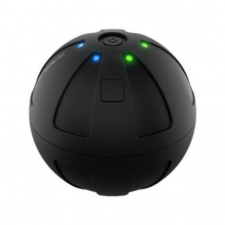 Hyperice Hypersphere Go Mini Massaažipall